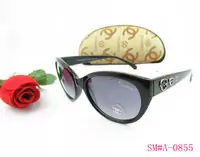 lunettes de soleil chanel 2013 discount lentille lunettes tt1936